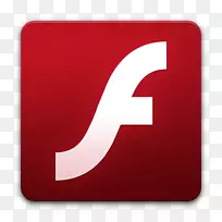 AdobeFlashPlayer�����ͼ��web�������װ.����ͼ��-������
