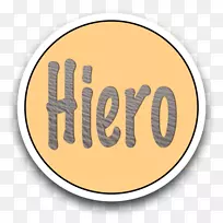 LOGO宏更新下载品牌字体-微商徽标-空若网 LOGO宏更新下载品牌字体-微商徽标-空若网