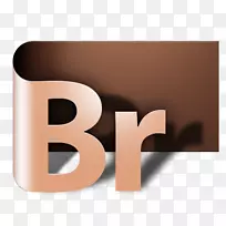 Adobe创意套件5 adobe桥接png图片电脑图标adobe插画师-内设计-空若网 Adobe创意套件5 adobe桥接png图片电脑图标adobe插画师-内设计-空若网