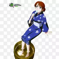 奥地利电视节目铃木卡通脸谱网-空若网 奥地利电视节目铃木卡通脸谱网-空若网