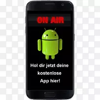 智能手机三星星系S8 Android功能手机-智能手机-空若网 智能手机三星星系S8 Android功能手机-智能手机-空若网