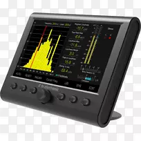 tc电子清晰度m声音掌握响度.后期制作演播室-空若网 tc电子清晰度m声音掌握响度.后期制作演播室-空若网