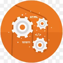 数字识字学校学习-学校-空若网 数字识字学校学习-学校-空若网