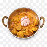 咖喱印度料理巴可拉卡迪食谱-蔬菜-空若网 咖喱印度料理巴可拉卡迪食谱-蔬菜-空若网