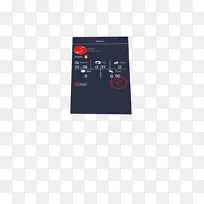 多媒体音响产品.健身仪-空若网 多媒体音响产品.健身仪-空若网