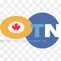 奥德赛电视网络电视频道标志-另类人格-空若网 奥德赛电视网络电视频道标志-另类人格-空若网