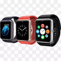 索尼智能手表3三星星系齿轮手表-空若网 索尼智能手表3三星星系齿轮手表-空若网