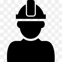 计算机图标、可伸缩图形、剪贴画、png图片.安全帽图标-空若网 计算机图标、可伸缩图形、剪贴画、png图片.安全帽图标-空若网