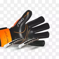 工具发铁产品设计.奥利弗.卡恩-空若网 工具发铁产品设计.奥利弗.卡恩-空若网