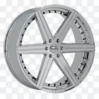 �����Ͻ�������챳ߴ�.����-������