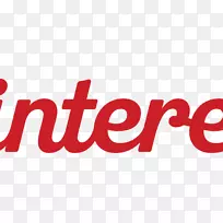 社交媒体形象博客标志信息社会媒体-空若网 社交媒体形象博客标志信息社会媒体-空若网