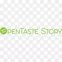 日用品麦草标识能源超市蔬菜-空若网 日用品麦草标识能源超市蔬菜-空若网