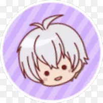 动画餐具-大阪城堡-空若网 动画餐具-大阪城堡-空若网