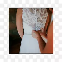 婚纱手指礼服照片-空若网 婚纱手指礼服照片-空若网