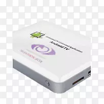 ���������Ʒ��ƶ�ý��-Android����IPTV-������