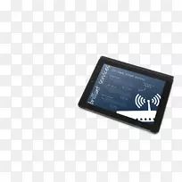 电子配件膝上型电脑多媒体产品.膝上型电脑-空若网 电子配件膝上型电脑多媒体产品.膝上型电脑-空若网