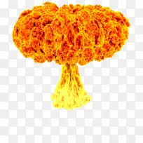 爆炸PowerPoint动画microsoft powerpoint剪贴画下载核爆炸图标-空若网 爆炸PowerPoint动画microsoft powerpoint剪贴画下载核爆炸图标-空若网