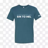 赫尔辛基机场蓝袖T恤衫-空若网 赫尔辛基机场蓝袖T恤衫-空若网