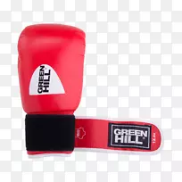 ȭ��������ɽ������ȭ������ӧ��֧��ѧ�ܧڧҧ�ܧ�֧��ܧڧ���ɽ��AIBA����ӧ֧�:��ڧߧڧۣ��ҧ֧ݧ��ۡ����֧�10��ߧ�ڧ�.�˶�ȭ���е�bgt-2010�ѷ���װ��-������