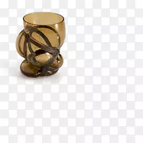 产品设计01504车身首饰.极限金属-空若网 产品设计01504车身首饰.极限金属-空若网