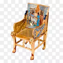 古埃及王座埃及语言椅-空若网 古埃及王座埃及语言椅-空若网