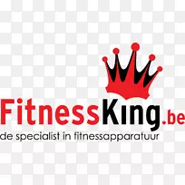 标志品牌字体产品适配-健身房特大号标志-空若网 标志品牌字体产品适配-健身房特大号标志-空若网