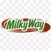 标志字体品牌食品产品-银河系-空若网 标志字体品牌食品产品-银河系-空若网