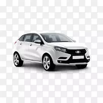 ����X�⳵������Priora��Lada Vesta-Car-������