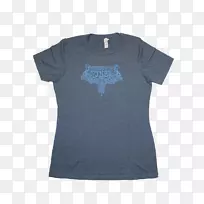 T恤袖字体产品-女性聚会-空若网 T恤袖字体产品-女性聚会-空若网