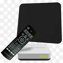 有线切割流媒体android电视数字媒体播放器-android-空若网 有线切割流媒体android电视数字媒体播放器-android-空若网