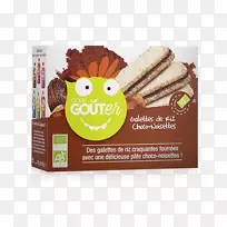 金缕梅膨化米饼榛子酥-空若网 金缕梅膨化米饼榛子酥-空若网