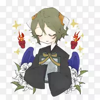 艺术爱好者艺术作品-亲爱的-空若网 艺术爱好者艺术作品-亲爱的-空若网