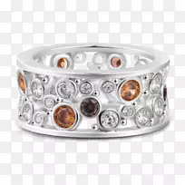 银琥珀钻石珠宝首饰-空若网 银琥珀钻石珠宝首饰-空若网