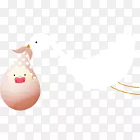 鸟嘴鸡夹艺术水鸟插图-鸡-空若网 鸟嘴鸡夹艺术水鸟插图-鸡-空若网