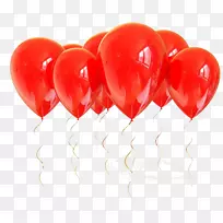 气球生日演出包吉它假日-气球-空若网 气球生日演出包吉它假日-气球-空若网