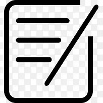 剪贴画按钮电脑图标可伸缩图形图像按钮-空若网 剪贴画按钮电脑图标可伸缩图形图像按钮-空若网