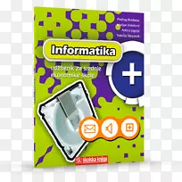 �������ѧ��վ������Ϣѧ�鼮���-k��rm rr��z rr��?��k-������