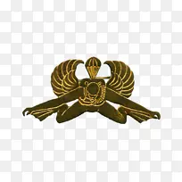 01504À¥³æ±ê־Ĥ-·ÇÖÞÆ¬-¿ÕÈôÍø 01504À¥³æ±ê־Ĥ-·ÇÖÞÆ¬-¿ÕÈôÍø