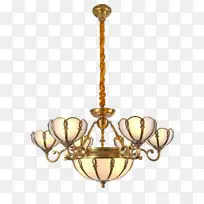 ���ε��������ͭ��-������