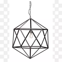 ���ƹ̶����׳�Ƶ���������-������