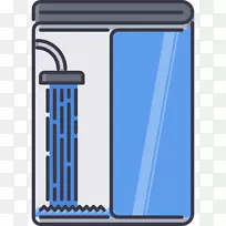 产品设计线电话角-婴儿淋浴-空若网 产品设计线电话角-婴儿淋浴-空若网