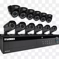 Jee高级学校产品设计多媒体-穹顶装饰商店-空若网 Jee高级学校产品设计多媒体-穹顶装饰商店-空若网