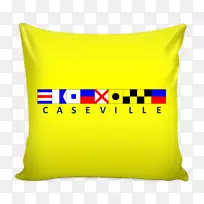 投掷枕头,沙发,靠垫,枕头-空若网 投掷枕头,沙发,靠垫,枕头-空若网