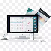 笔记本电脑软件个人电脑产品设计.笔记本电脑-空若网 笔记本电脑软件个人电脑产品设计.笔记本电脑-空若网