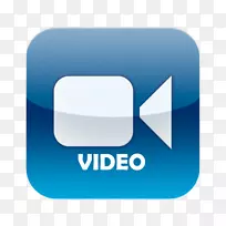 ��ʶƷ�ƹ�ҵ��Ʋ�Ʒ�������-������