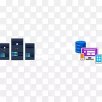 计算机数据存储备份云存储咨询公司-空若网 计算机数据存储备份云存储咨询公司-空若网