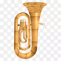 乐器黄铜乐器材料竹八度-空若网 乐器黄铜乐器材料竹八度-空若网