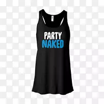 ������t���̹��m�������-Ůʿ�ɶ�-������