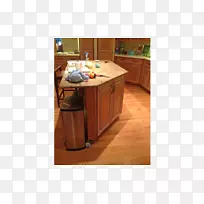 木地板抽屉桌-兄弟-空若网 木地板抽屉桌-兄弟-空若网