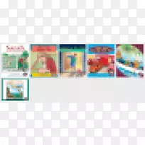 ��߳����β�Ʒgoogle play-xչʾ��-������